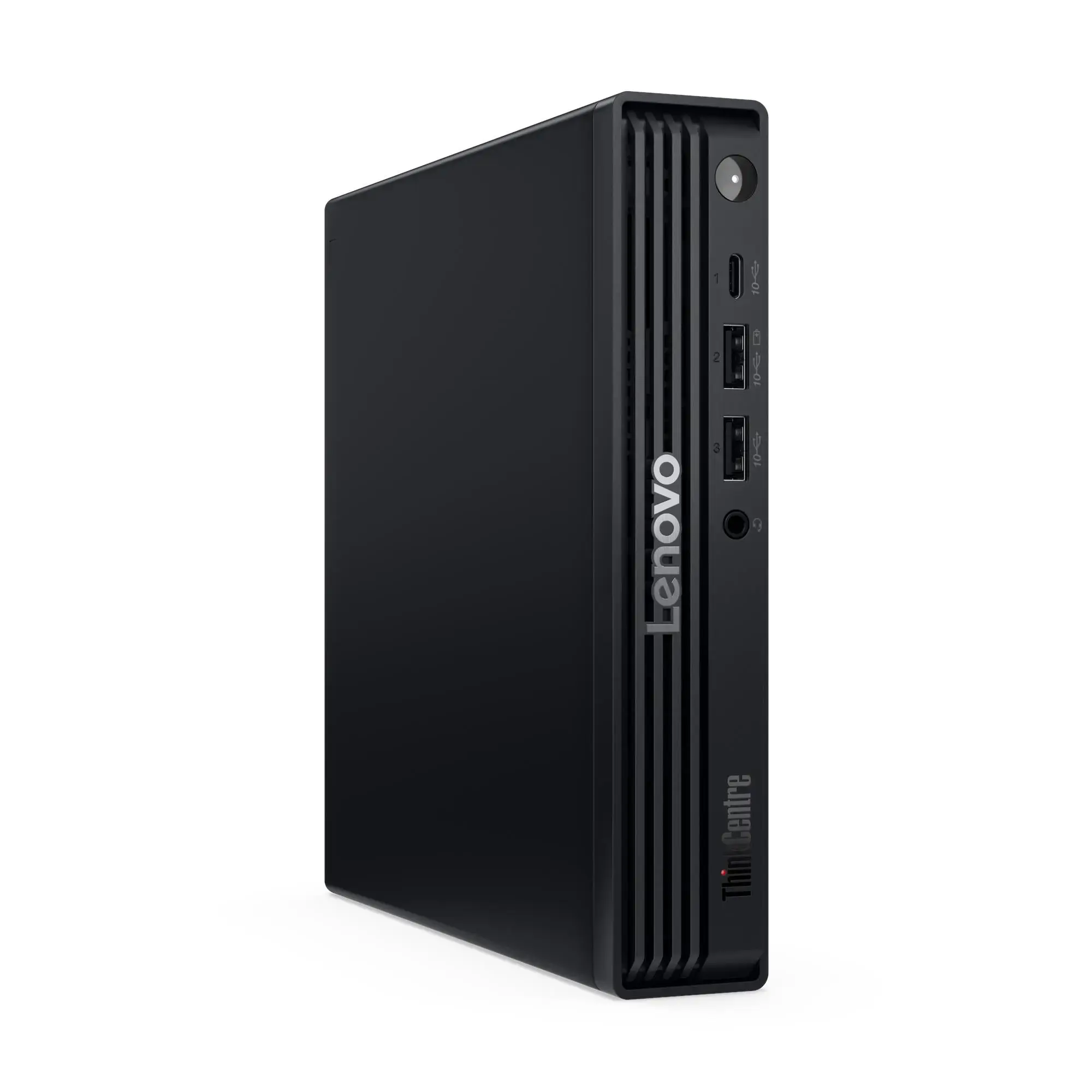 Lenovo ThinkCentre | M70q G6 | Desktop | Tiny | Intel Core Ultra 5 | 225T | Internal memory 16 GB | SO-DIMM DDR5 | 512 GB | Intel Graphics | No Optical drive | Keyboard language English | Windows 11 Pro | Warranty 36 month(s)