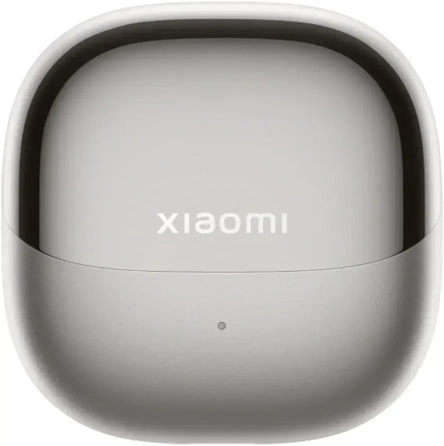 Xiaomi Buds 6, Titan Gray