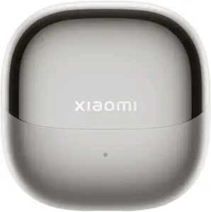 Xiaomi Buds 6, Titan Gray