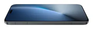 Honor Magic8 Pro 5G 17 cm (6.71") Dual SIM Android 16.0 USB Type-C 12 GB 512 GB 6270 mAh Black
