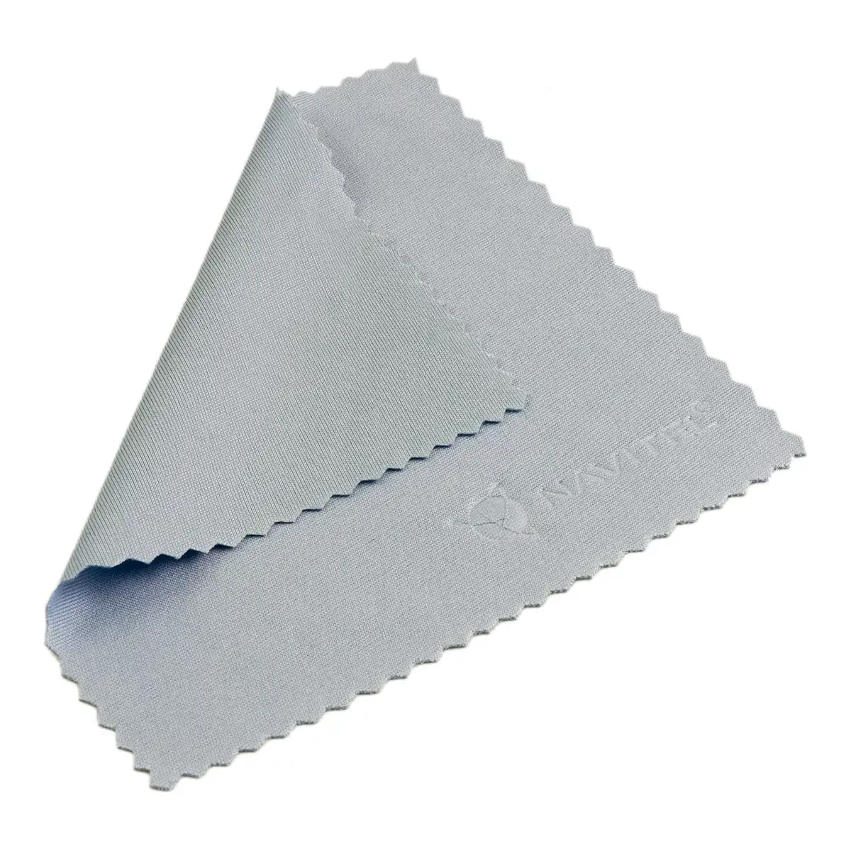 Navitel R600 QUAD HD garso įrašymo įrenginys, judesio aptikimo technologija, mini USB, įmontuotas ekranas