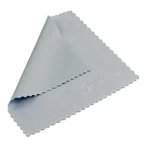 Navitel R600 QUAD HD garso įrašymo įrenginys, judesio aptikimo technologija, mini USB, įmontuotas ekranas