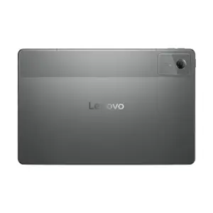 TABLET IDEA TAB 11" 5G/8/128GB GREY ZAFM0260PL LENOVO