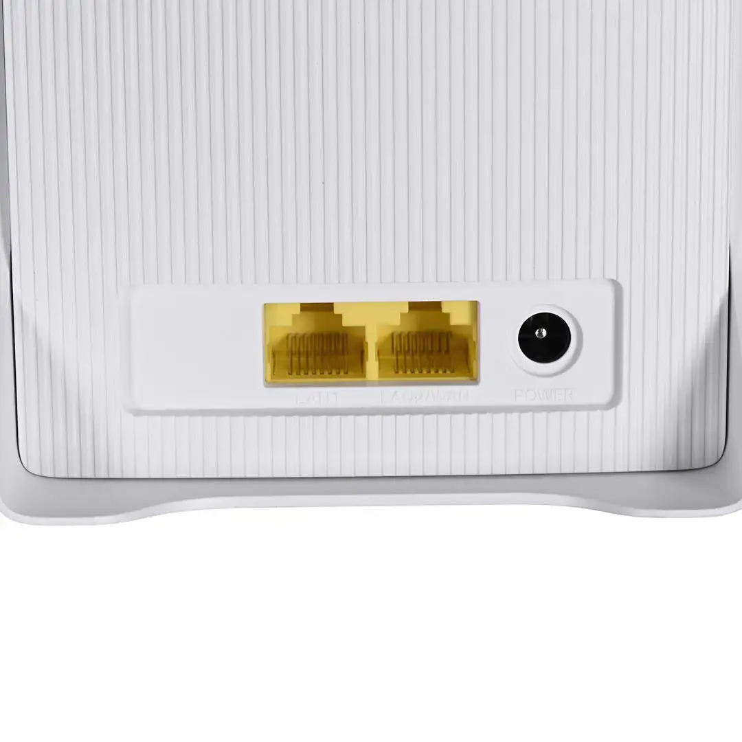 Maršrutizatorius Mercusys MB230-4G LTE 4G+ Cat6, AC1200