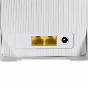 Maršrutizatorius Mercusys MB230-4G LTE 4G+ Cat6, AC1200
