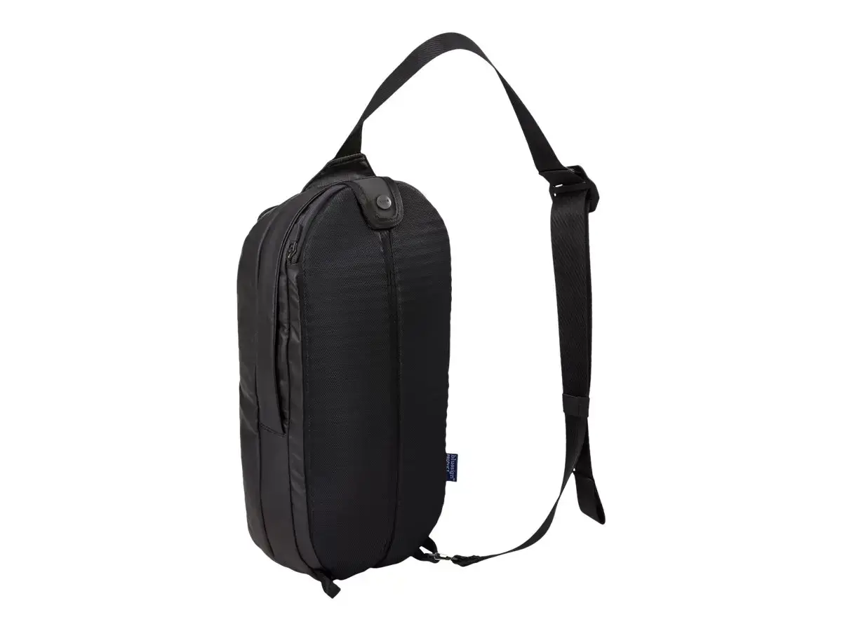 "Thule Tact Sling TACTSL-08", 3204710 Juoda, juosmens kuprinė