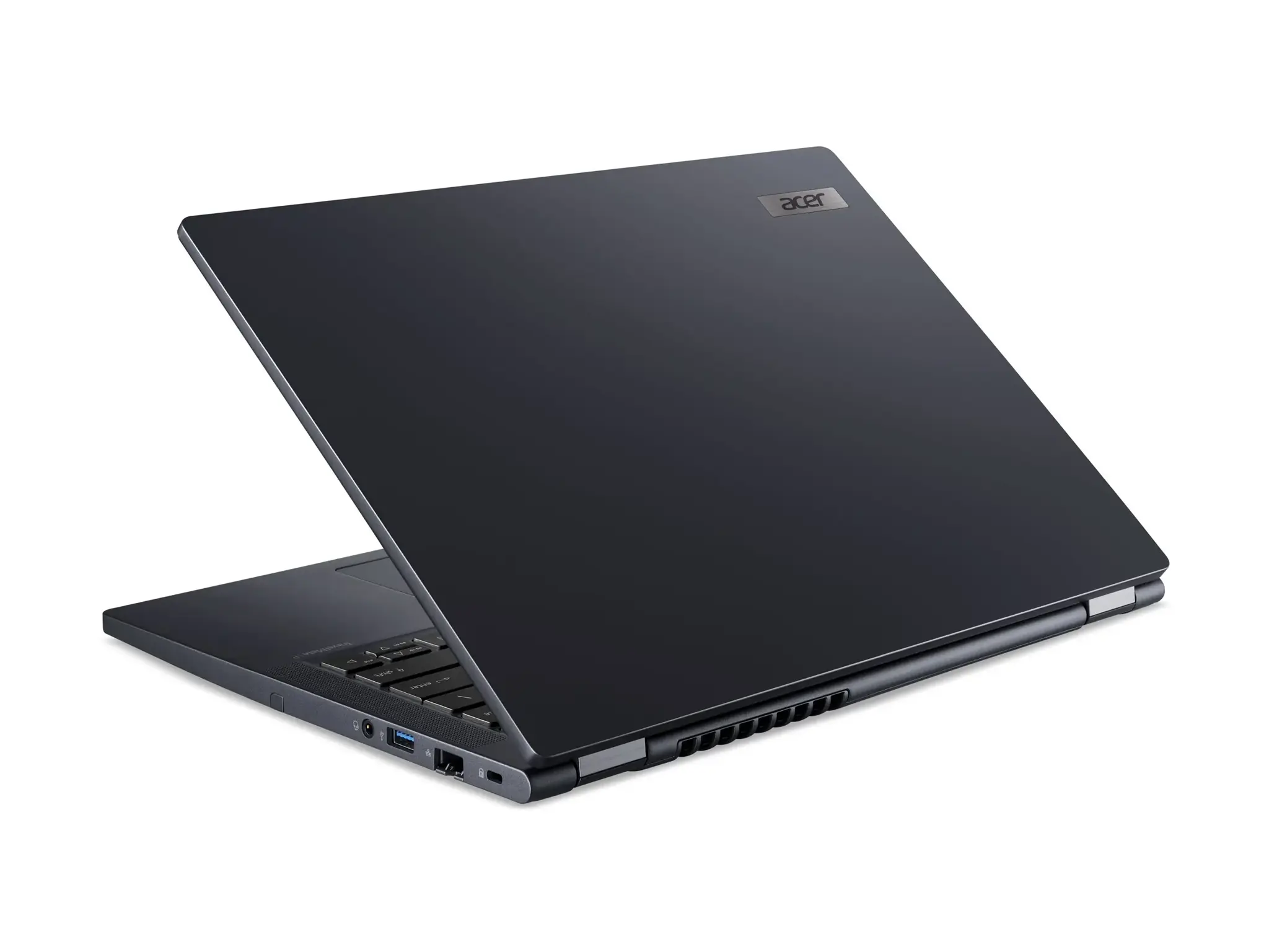 Acer TravelMate TMP414-53-G2-TCO-585Q 16“ WUXGA IPS i5-120U/16GB/SSD 256GB/Intel Iris Xe/Win11Pro/Eng kbd/FP/LTE/Blue/3Y Warranty Acer Acer TravelMate TMP414-53-G2-TCO-585Q 16“ WUXGA IPS i5-120U/16GB/SSD 256GB/Intel Iris Xe/Win11Pro/Eng kbd/FP/LTE/Blue/3Y Warranty