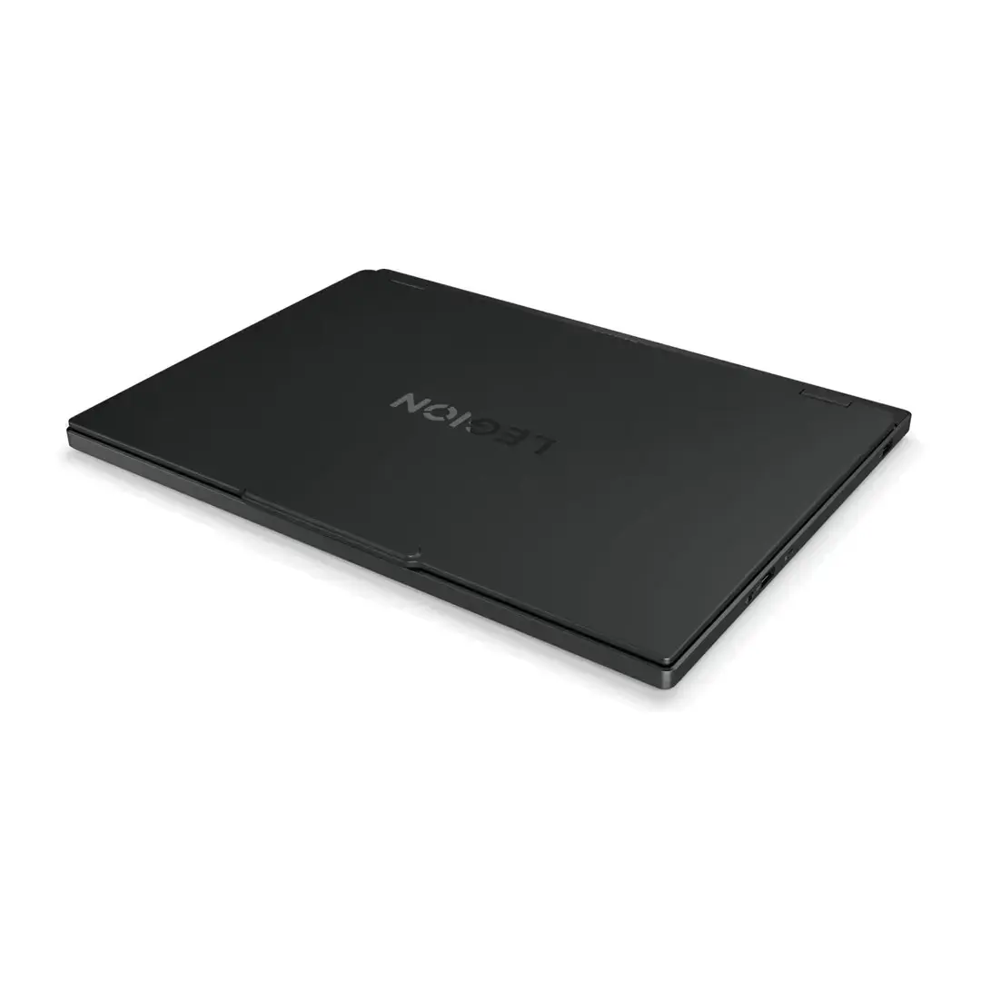 Lenovo Legion 5i i7-13645HX 15.3" WUXGA IPS 300 nits 165 Hz AG 16 GB DDR5 4800 512 GB SSD GeForce RTX 5060 8 GB 720p webcam 60 Wh No OS Eclipse Black