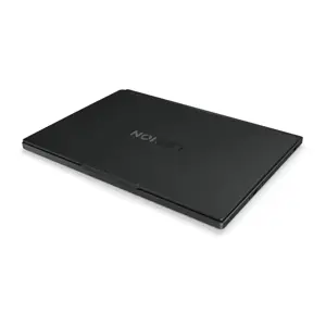 Lenovo Legion 5i i7-13645HX 15.3" WUXGA IPS 300 nits 165 Hz AG 16 GB DDR5 4800 512 GB SSD GeForce RTX 5060 8 GB 720p webcam 60 Wh No OS Eclipse Black