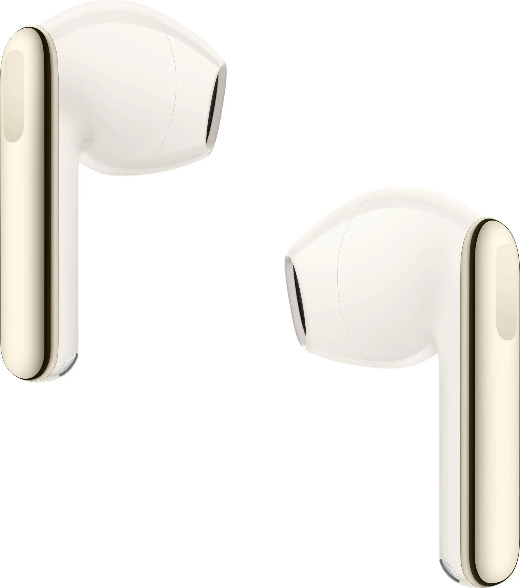 HUAWEI FREEBUDS SE3 BEIGE