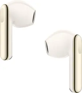 HUAWEI FREEBUDS SE3 BEIGE
