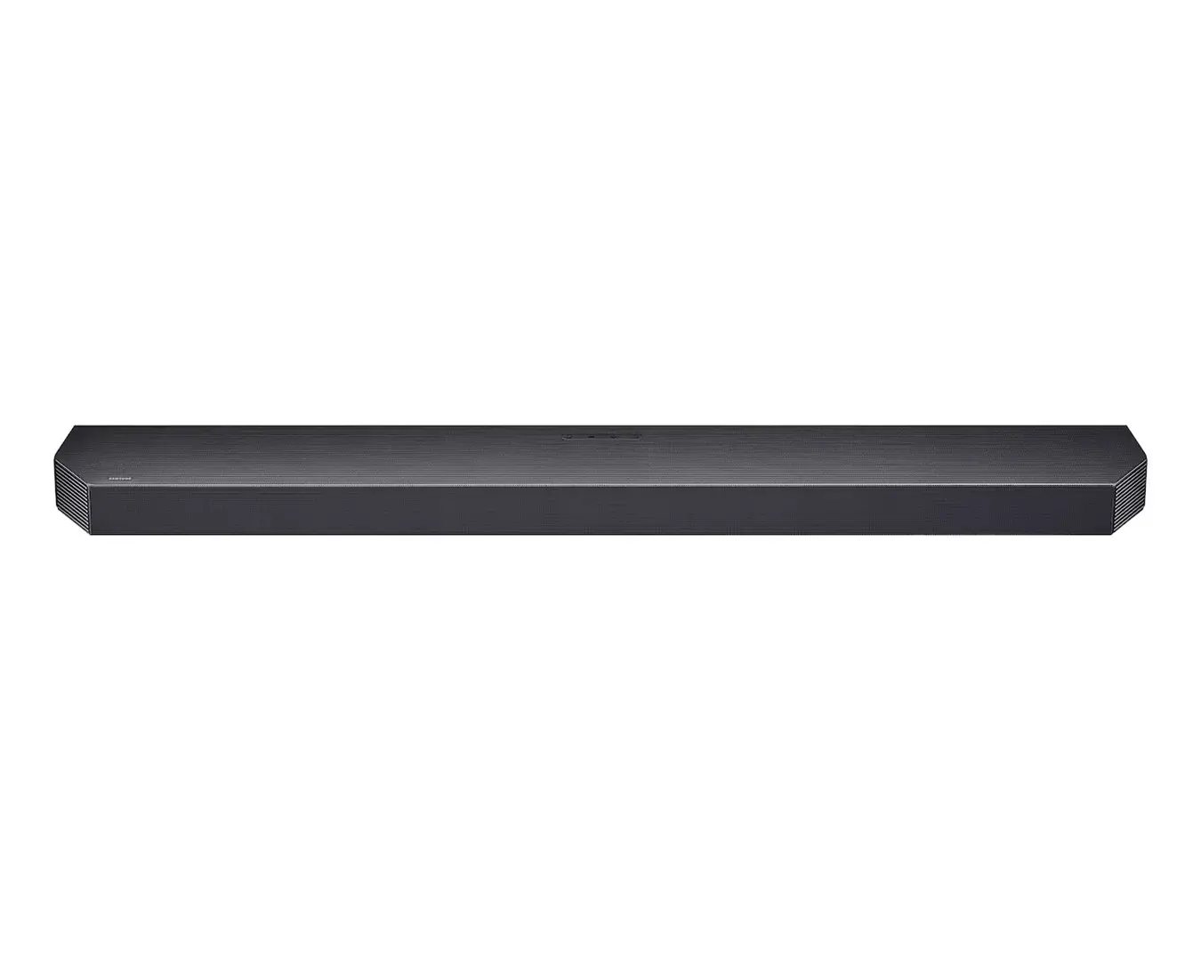 Samsung HW-Q930H Black 9.1.4 channels