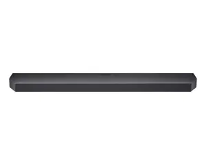Samsung HW-Q930H Black 9.1.4 channels