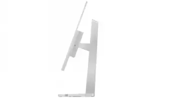 LENOVO L27H-4A 27" QHD WLED (2560X1440) IPS/350NITS/100HZ/1MS/99% SRGB, 90% DCI-P3/USB-C/2X HDMI 2.1/DP 1.4 (3YEAR WARRANTY)