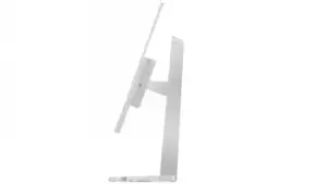 LENOVO L27H-4A 27" QHD WLED (2560X1440) IPS/350NITS/100HZ/1MS/99% SRGB, 90% DCI-P3/USB-C/2X HDMI 2.1/DP 1.4 (3YEAR WARRANTY)