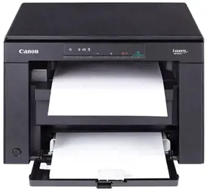 Canon i-SENSYS MF3010