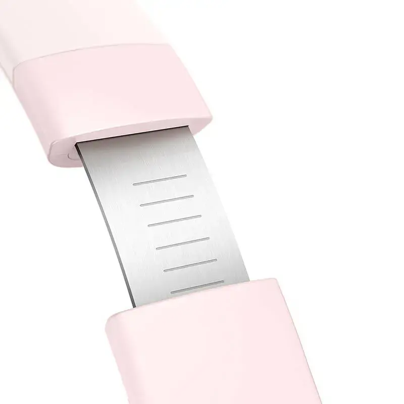 Belaidės ausinės "Baseus Encok D02 PRO" (rožinės spalvos)