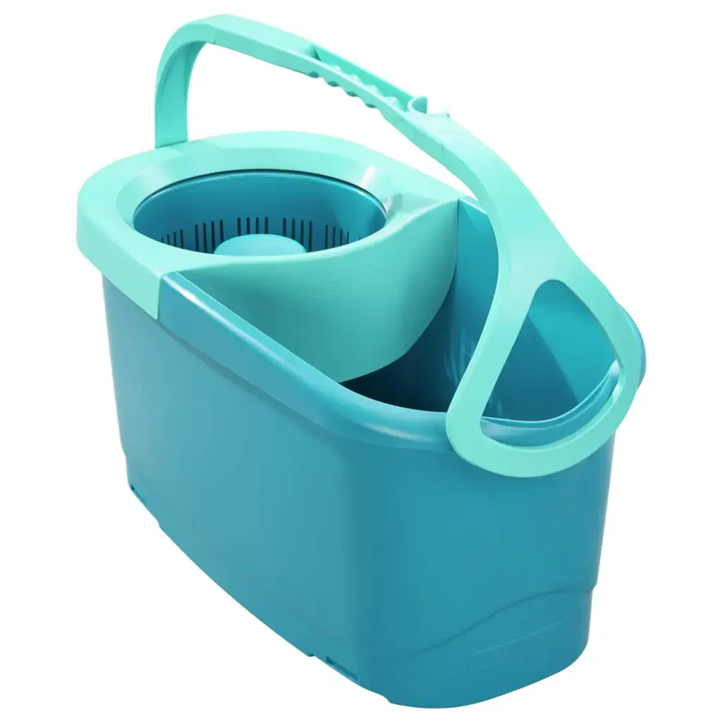 "Leifheit Clean Twist Disc" šluostė