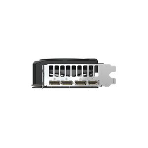VGA PCIE16 RTX5070TI 16GB/GV-N507TWF3-16GD GIGABYTE