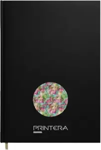 Šilkografijos pavyzdys (kaina nurodyta 1vnt, užsakant 100vnt)