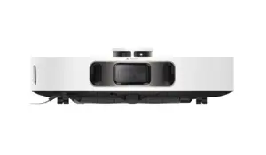Dreame L10s Pro Ultra Dulkių siurblys robotas, Balta (12 mėnesių garantija)