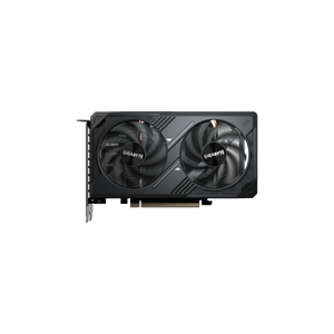 Gigabyte GeForce RTX 5050 WINDFORCE OC 8G | NVIDIA | 8 GB | GeForce RTX 5050 | GDDR6 | HDMI ports quantity 2 | PCI-E 5.0