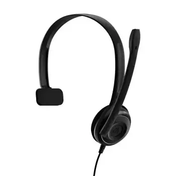 EPOS SENNHEISER EDU 11 USB AUSINĖS - PAKETAS SU 10 VNT.