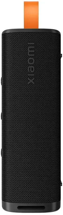 Xiaomi Sound Outdoor, Black | Xiaomi