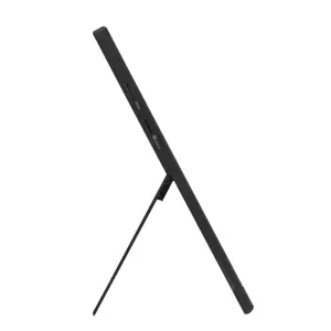 ASUS MB16AHV, 39.6 cm (15.6"), 1920 x 1080 pixels, Full HD, LCD, 5 ms, Black