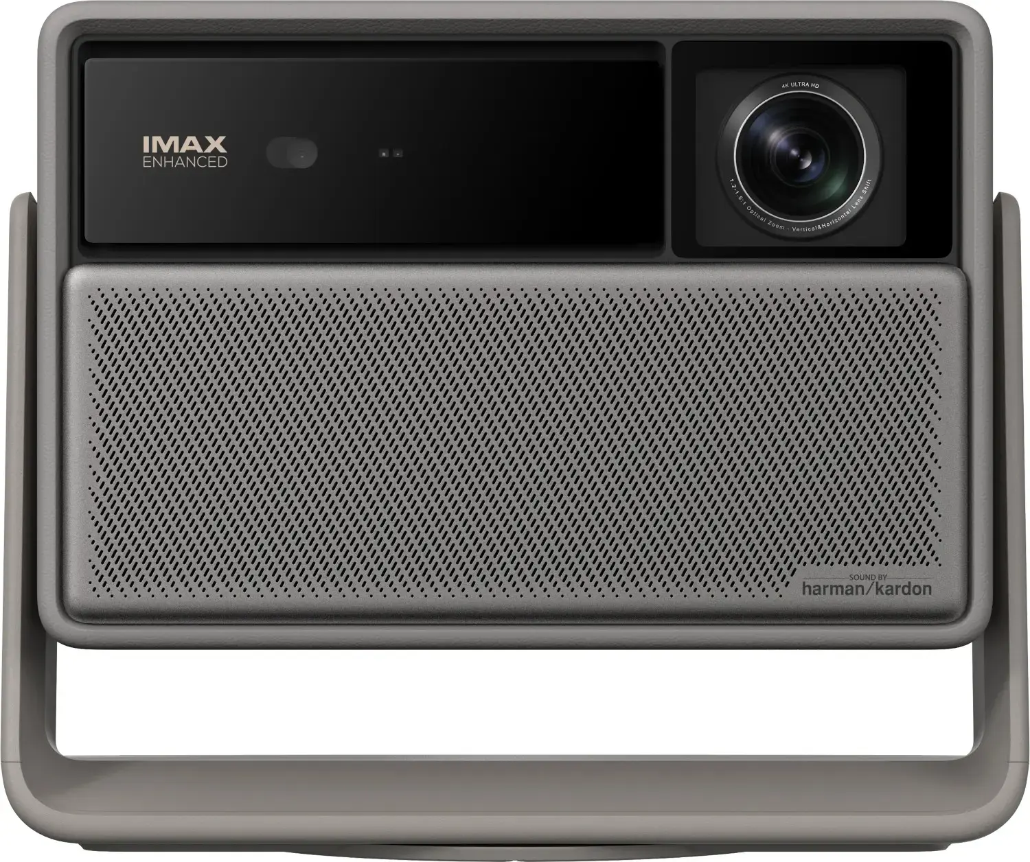 Xgimi projector Horizon 20