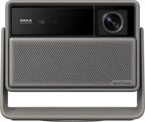 Xgimi projector Horizon 20