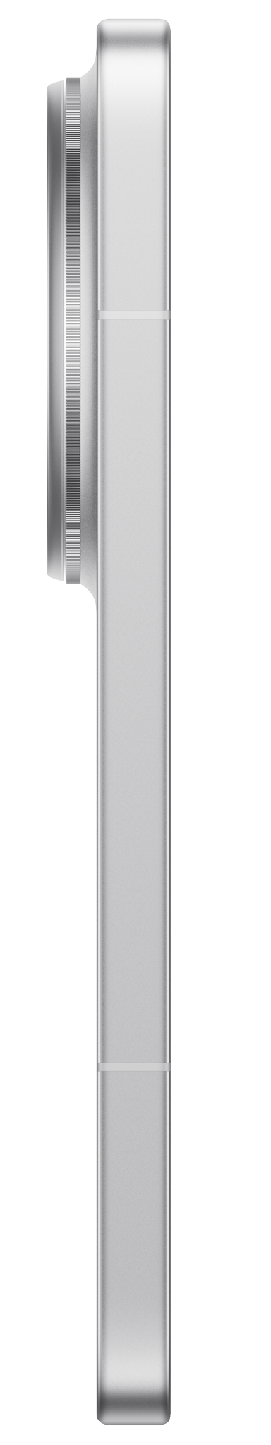 Xiaomi | 17 Ultra | White | 6.9 " | LTPO AMOLED | 1200 x 2608 pixels | Qualcomm | Snapdragon 8 Elite Gen 5 (3 nm) | Internal RAM 16 GB | 512 GB | Dual SIM | 3G | 4G | 5G | Main camera resolution 50 MP | Secondary camera resolution 50 MP | Android 16, HyperOS 3 | 6800 mAh