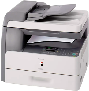 Canon imageRUNNER 1022F