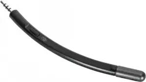 TARGUS belaidės stereofoninės ausinės