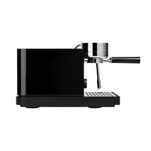 Kavos aparatas FELLOW 1230000201674, 1700 W, Cob coffee maker