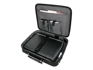 Targus CN01, Dėklas, 40,6 cm (16"), diržas per petį, 980 g