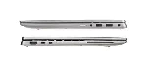 DELL LATITUDE 7440 2in1 i7-1365U 16GB 512GB SSD 14" FHD(touch) Win11pro USED US QWERTY Used
