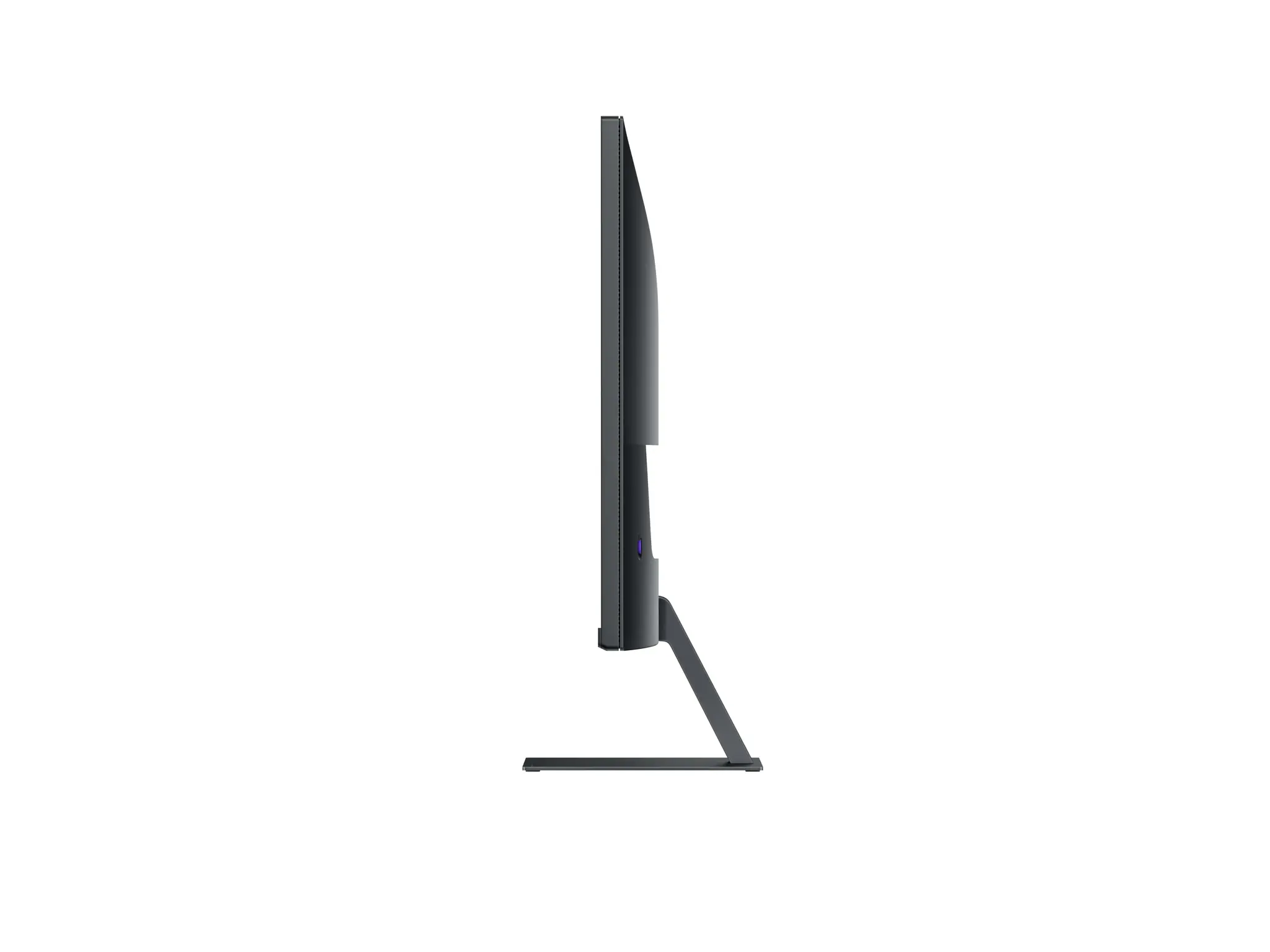Xiaomi | 2K Gaming Monitor | G27Qi EU | 27 " | IPS | QHD | 16:9 | 180 Hz | 1 ms | 2560 x 1440 pixels | 300 cd/m² | HDMI ports quantity 2 | Black