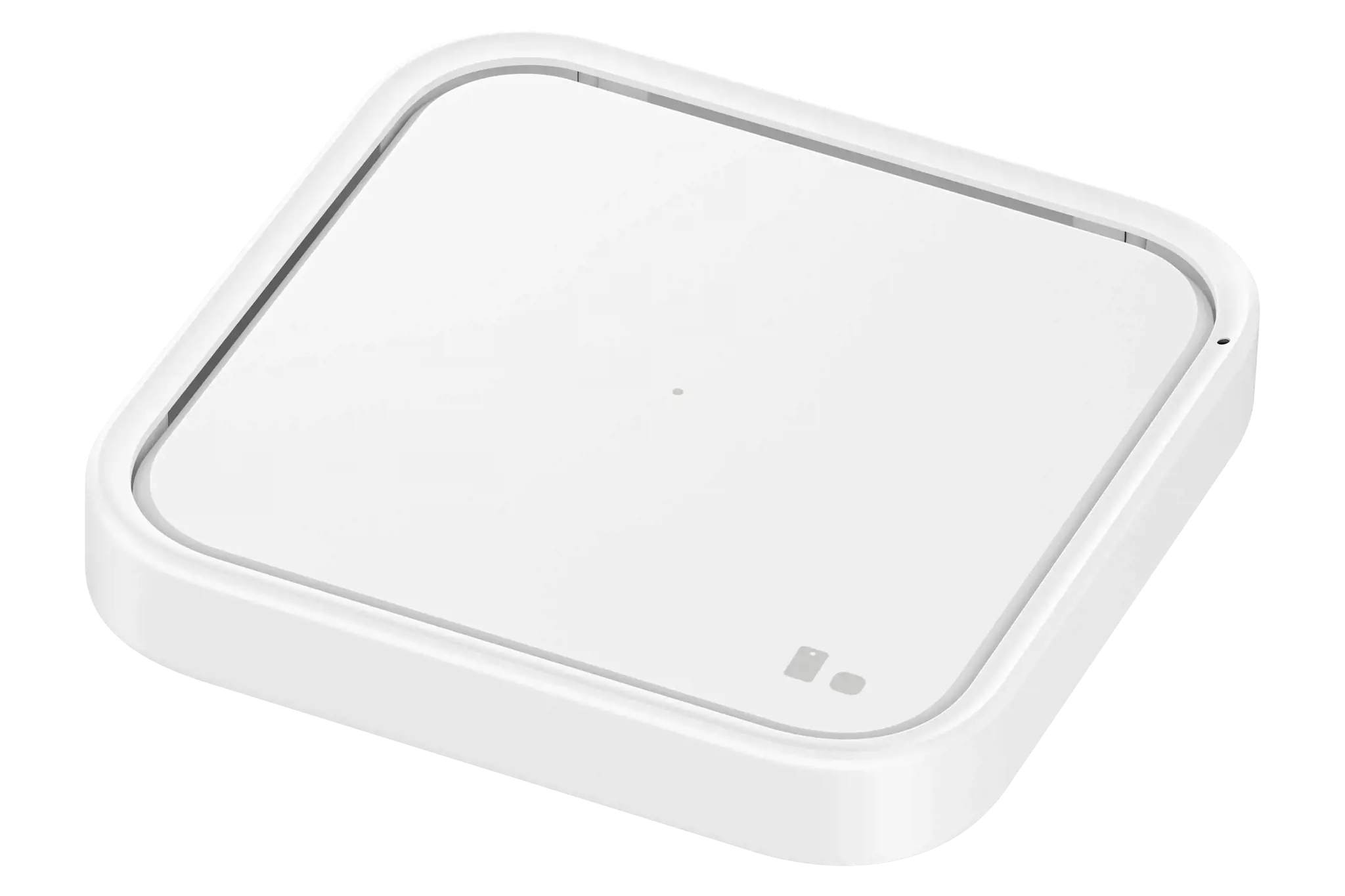 "Samsung EP-P2400", vidinis, USB