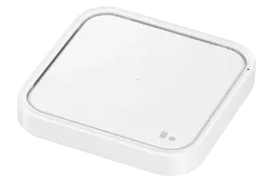 "Samsung EP-P2400", vidinis, USB