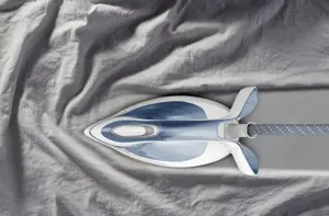 Drabužių garintuvas Tefal GV9710E0