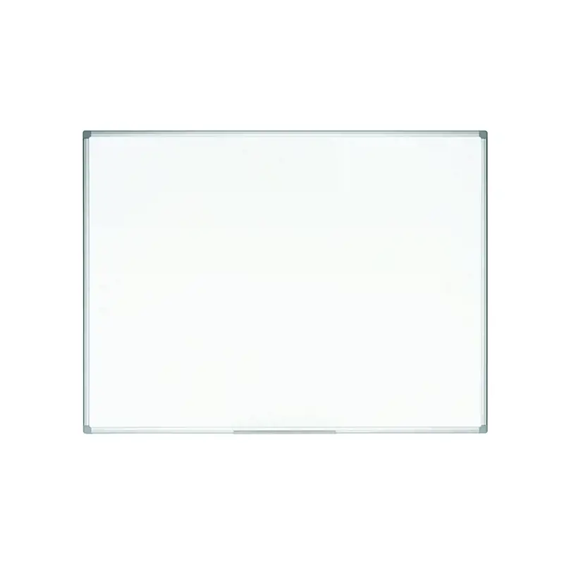 Keramikinė lenta BI-OFFICE EARTH 90x60, aliuminio rėmas