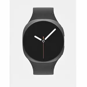 SMARTWATCH GALAXY WATCH8 LTE/40MM GRAPH SM-L335 SAMSUNG