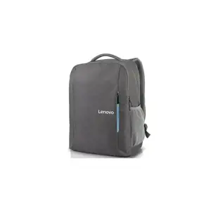 Lenovo B515, Kuprinė, 39,6 cm (15,6"), 700 g