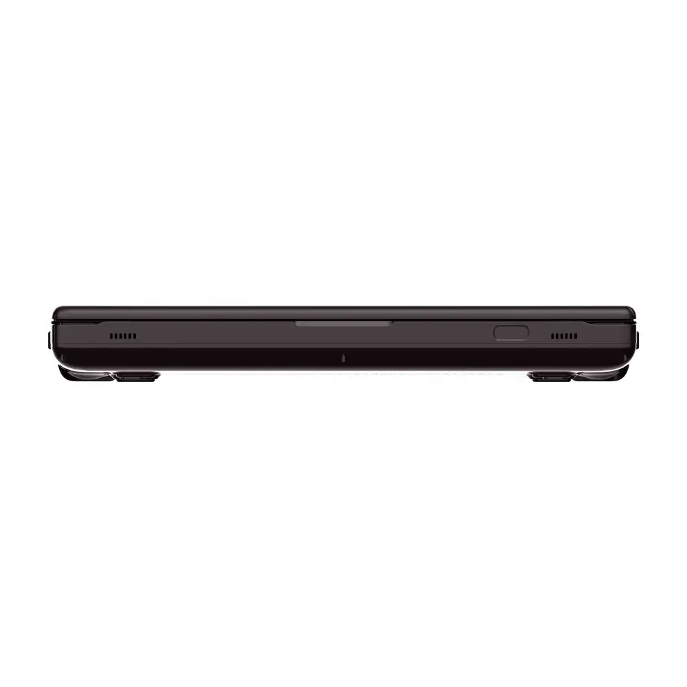 GPD-WinMax2-8840U32001 laptop Ryzen 7 8840U/10.1" WQXGA (2560x1600) touchscreen/32GB/1TB SSD/BT/BLKB/FPR/AMD Radeon 780M 6GB/Win 11 Graphite