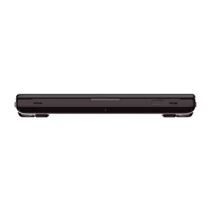 GPD-WinMax2-8840U32001 laptop Ryzen 7 8840U/10.1" WQXGA (2560x1600) touchscreen/32GB/1TB SSD/BT/BLKB/FPR/AMD Radeon 780M 6GB/Win 11 Graphite