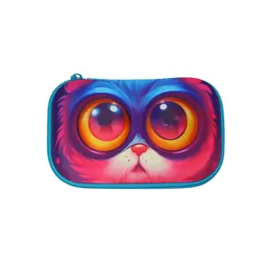 Penala ZIPITCute Cat, marga