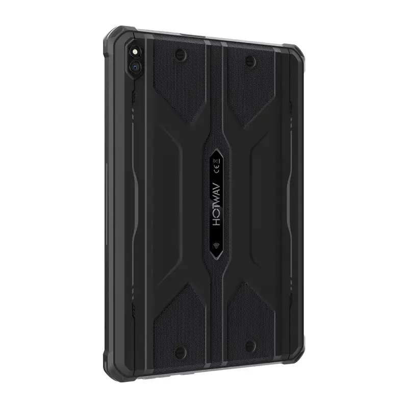 HOTWAV TAB R8 tablet (black)