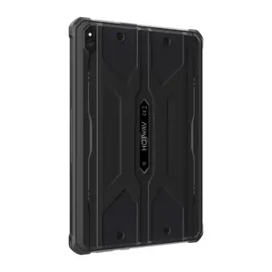 HOTWAV TAB R8 tablet (black)