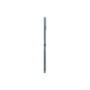 Lenovo Yoga Tab Plus Qualcomm Snapdragon 256 GB 32.3 cm (12.7") 3K 16 GB Wi-Fi 7 (802.11be) Android 14 Teal